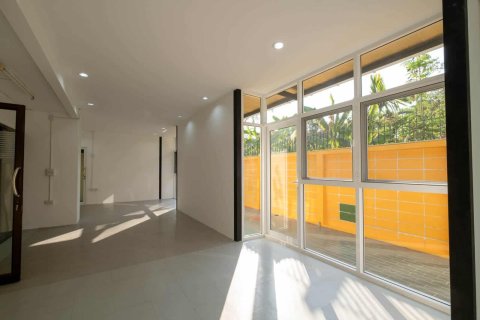 House in Chiang Mai, Thailand 4 bedrooms № 155369 - photo 7