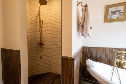 Villa à Chiang Mai, Thaïlande 3 chambres № 155366 - photo 7