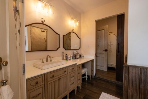 Villa à Chiang Mai, Thaïlande 3 chambres № 155366 - photo 6