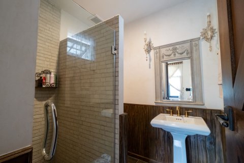 Villa à Chiang Mai, Thaïlande 3 chambres № 155366 - photo 10