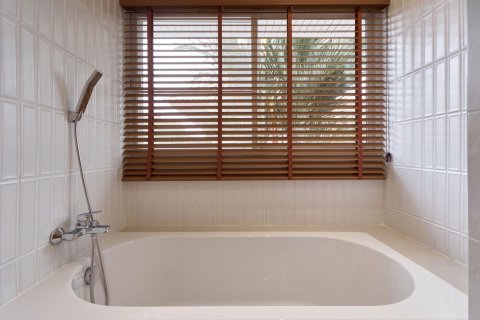 Maison à Chiang Mai, Thaïlande 4 chambres № 155367 - photo 26