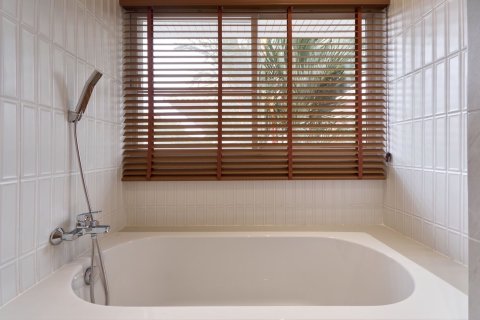 House in Chiang Mai, Thailand 4 bedrooms № 155367 - photo 26