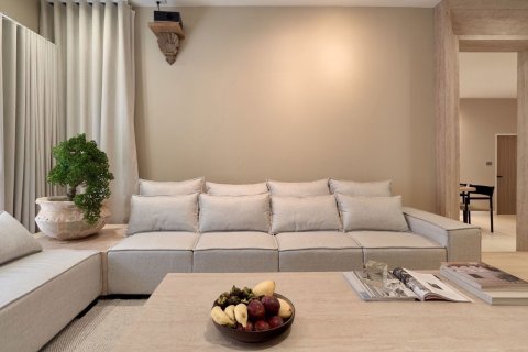 House in Chiang Mai, Thailand 4 bedrooms № 155367 - photo 8