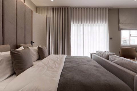 House in Chiang Mai, Thailand 4 bedrooms № 155367 - photo 22