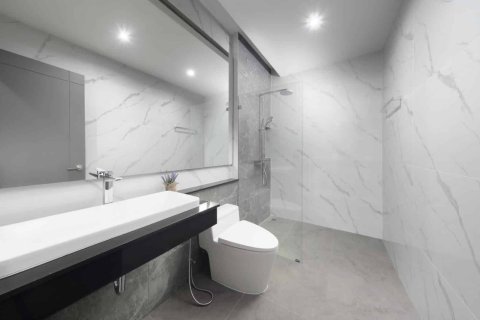 Villa in Chiang Mai, Thailand 4 bedrooms № 155372 - photo 20