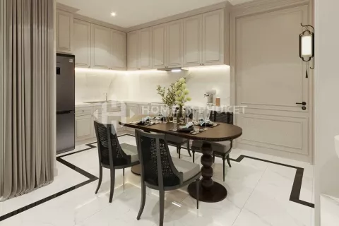 Condo à Phuket, Thaïlande, 2 chambres  № 144535 - photo 2