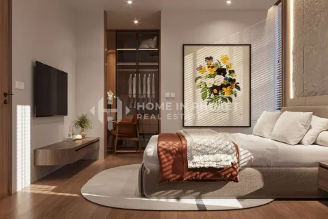 House in Phuket, Thailand 4 bedrooms № 144538 - photo 6