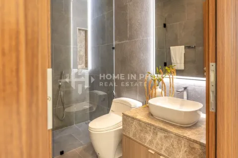 Maison à Phuket, Thaïlande 4 chambres № 144537 - photo 28