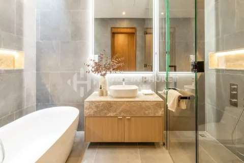 Maison à Phuket, Thaïlande 4 chambres № 144537 - photo 22