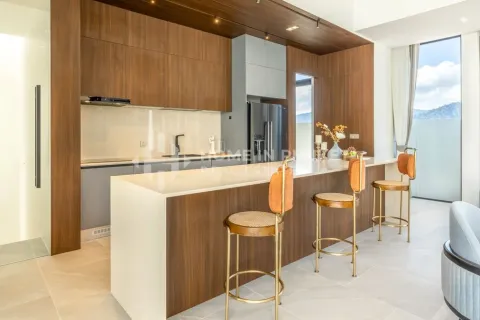 Maison à Phuket, Thaïlande 4 chambres № 144537 - photo 9