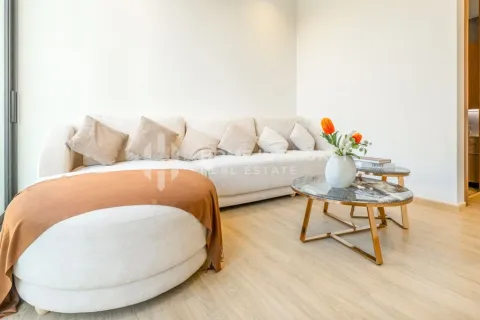 Maison à Phuket, Thaïlande 4 chambres № 144537 - photo 27