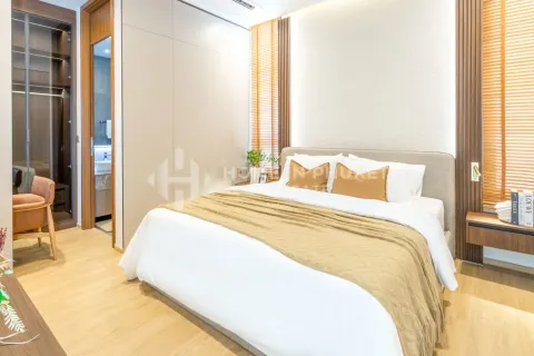 Maison à Phuket, Thaïlande 4 chambres № 144537 - photo 23