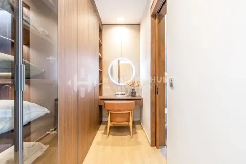 Maison à Phuket, Thaïlande 4 chambres № 144537 - photo 21