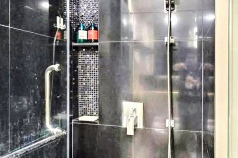 Кондоминиум с 1 спальней в Бангкоке, Таиланд № 117172 - фото 6