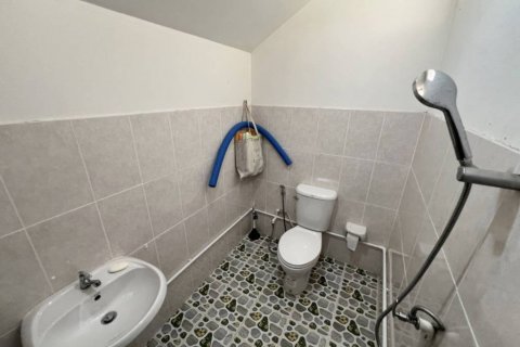 Дом в Чианграе, Таиланд с 5 спальнями  № 117177 - фото 8