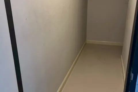 House in Chiang Mai, Thailand 3 bedrooms № 155232 - photo 9