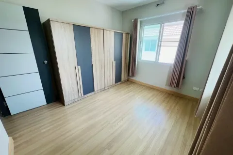 House in Chiang Mai, Thailand 3 bedrooms № 155232 - photo 7