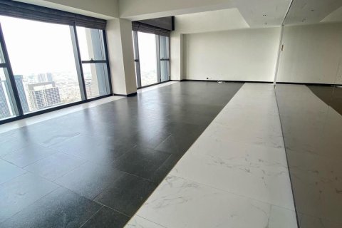 Condo in Sathon, Bangkok, Thailand, 4 bedrooms № 155233 - photo 5