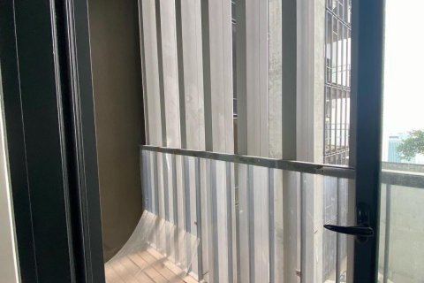 Condo in Sathon, Bangkok, Thailand, 4 bedrooms № 155233 - photo 6