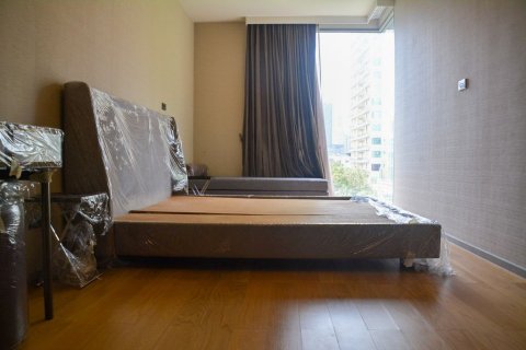 Кондоминиум с 3 спальнями в Ваттхане, Бангкок, Таиланд № 155234 - фото 10