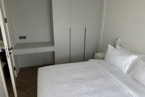 Кондоминиум с 2 спальнями в Пхукете, Таиланд № 156393 - фото 5