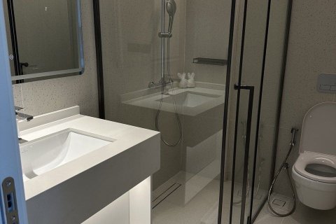 Кондоминиум с 2 спальнями в Пхукете, Таиланд № 156393 - фото 10