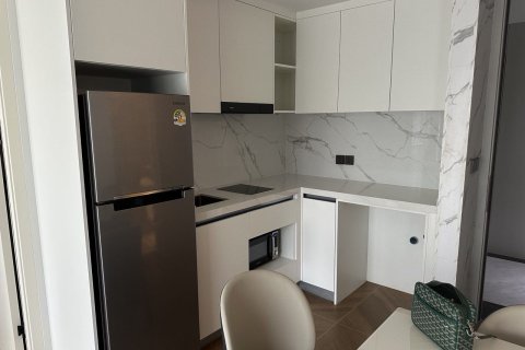 Кондоминиум с 2 спальнями в Пхукете, Таиланд № 156393 - фото 6