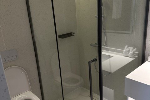 Кондоминиум с 2 спальнями в Пхукете, Таиланд № 156393 - фото 9