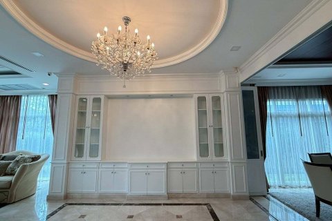 Дом в Самутпракане, Таиланд с 5 спальнями № 156392 - фото 5