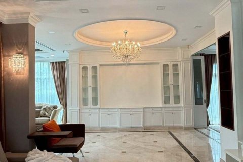 Дом в Самутпракане, Таиланд с 5 спальнями № 156392 - фото 6