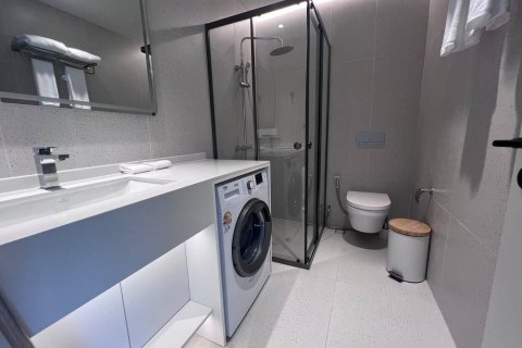 Кондоминиум с 2 спальнями в Пхукете, Таиланд № 156395 - фото 10