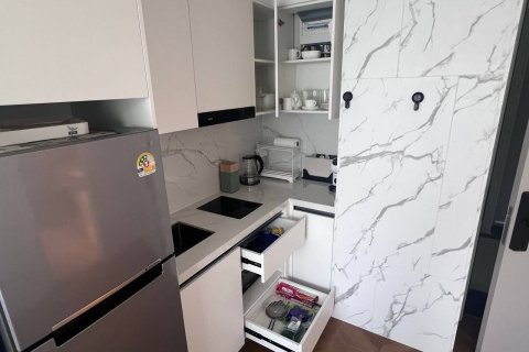 Кондоминиум с 2 спальнями в Пхукете, Таиланд № 156395 - фото 8