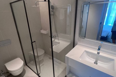 Кондоминиум с 2 спальнями в Пхукете, Таиланд № 156395 - фото 9