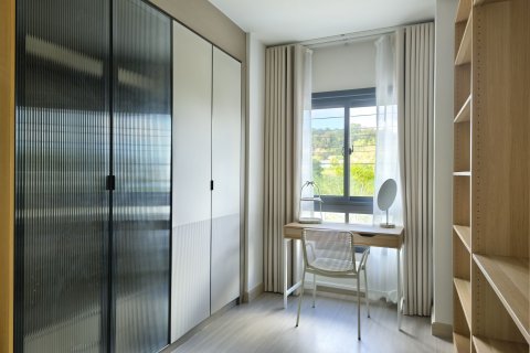 House in Pattaya, Thailand 4 bedrooms № 156391 - photo 6