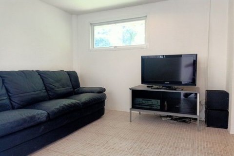 Вилла в Пхукете, Таиланд с 4 спальнями  № 156396 - фото 16