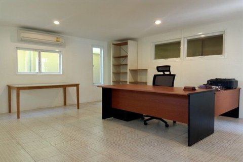 Вилла в Пхукете, Таиланд с 4 спальнями  № 156396 - фото 17