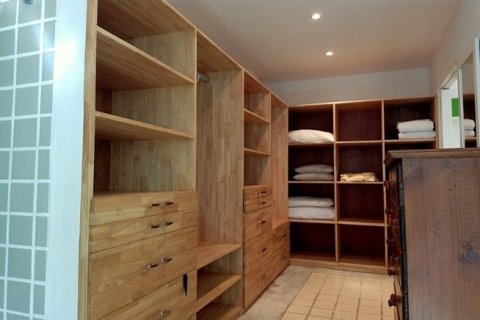 Вилла в Пхукете, Таиланд с 4 спальнями  № 156396 - фото 11