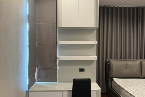 House in Bangkok, Thailand 3 bedrooms № 190312 - photo 8