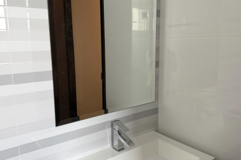 House in Bangkok, Thailand 3 bedrooms № 190312 - photo 9