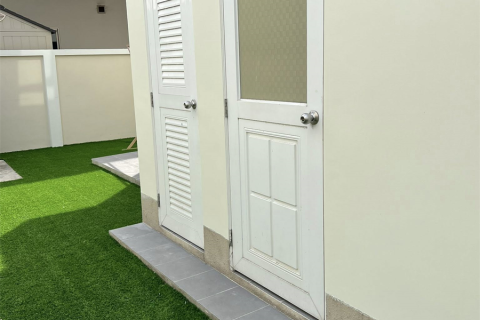 House in Bangkok, Thailand 3 bedrooms № 190312 - photo 7
