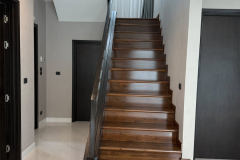 House in Bangkok, Thailand 3 bedrooms № 190312 - photo 4