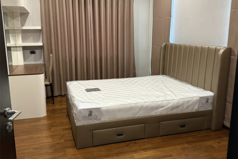 บ้านในกรุงเทพฯ, ประเทศไทย 3 ห้องนอน № 190312 - รูปถ่าย 7