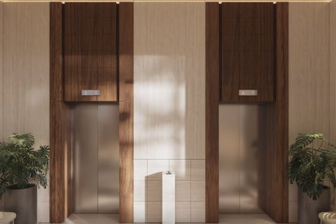 Off-plan Mavista Phrom Phong in Bangkok, Thailand № 164801 - photo 2