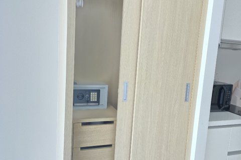 Студия в кондо в Пхукете, Таиланд № 164750 - фото 6