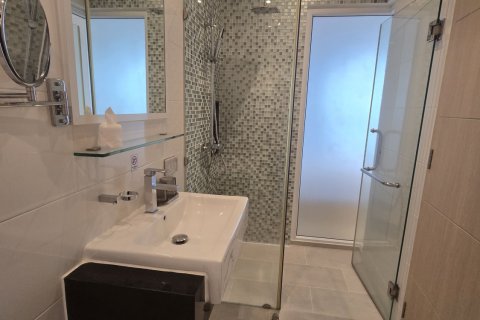 Студия в кондо в Пхукете, Таиланд № 164750 - фото 11