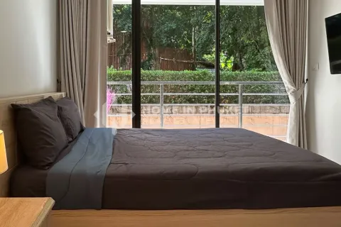 Eigentumswohnung in Rawai, Thailand, 1 Schlafzimmer  № 233826 - Foto 5