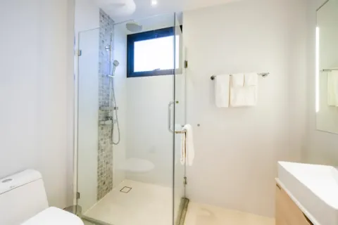 Appartement à Phuket, Thaïlande 1 chambre № 119304 - photo 8