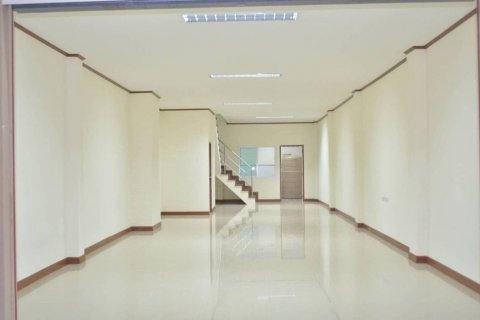 Townhouse in Hua Hin, Thailand 4 bedrooms № 144523 - photo 5