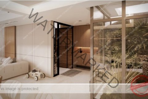 Villa in Ko Samui, Thailand 4 Schlafzimmer № 222254 - Foto 7