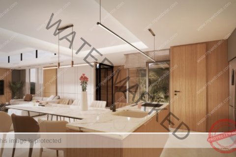 Villa in Ko Samui, Thailand 4 Schlafzimmer № 222254 - Foto 15